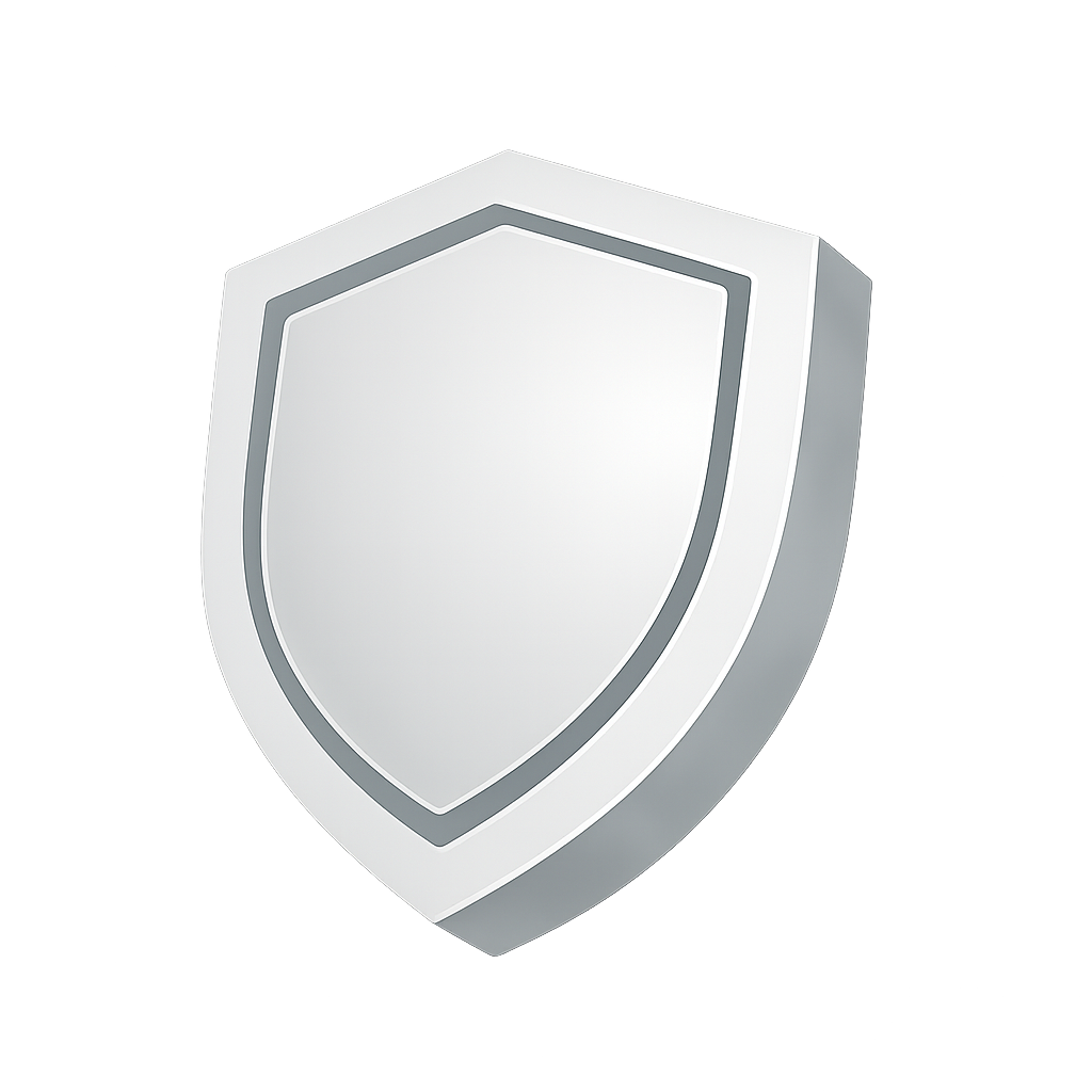 Pocket Size Personal Safety Device for Women and Elderly
